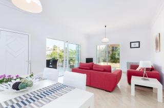 Bexan Cala Mandia - 5