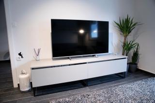 Apartma Verdi Bc - Bovec - 7