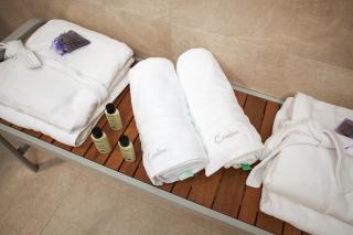 Deluxe Apartments Vila Carissa - Malinska - 1