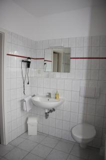 Hotel und Restaurant Knesebecker Hof - Knesebeck - 4