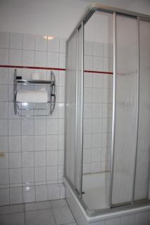 Hotel und Restaurant Knesebecker Hof - Knesebeck - 5