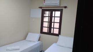Praia Apart Hotel - Natal - 2