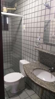 Praia Apart Hotel - Natal - 6