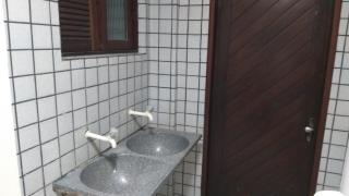 Praia Apart Hotel - Natal - 7