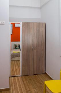 Voula's Apartment - Athens - 3