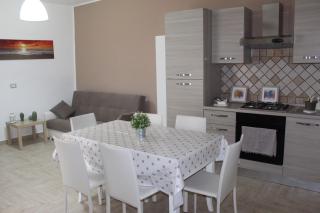 AFFITTACAMERE LA TRAVERSA - San Cataldo - 9