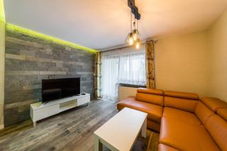Apartament Rakowicka 14 Deluxe Old Town WAWELOFTS - Cracovie - 9