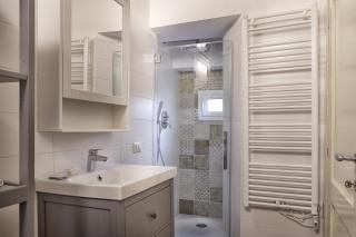 43 Palazzuolo House by 360Rentals - Firenze - 6