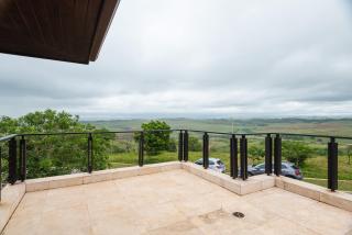 Zimbali 9 The Sanctuary - Ballito - 2