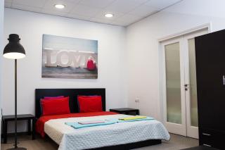 Dimitras Apartment - Atene - 0