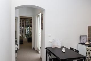 Dimitras Apartment - Atene - 3