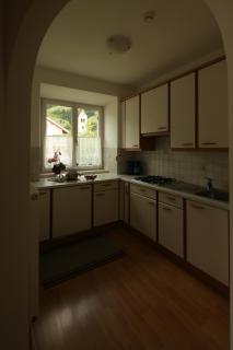 Residence Rose - 3