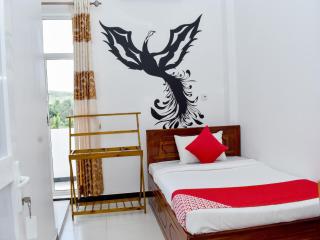 Mallika Resort - Trincomalee - 6