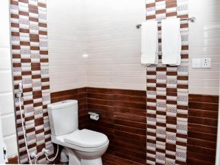 Mallika Resort - Trincomalee - 5