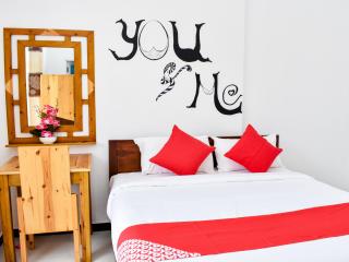 Mallika Resort - Trincomalee - 1