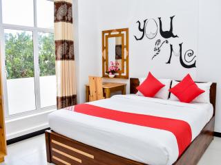 Mallika Resort - Trincomalee - 4