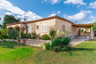 Villa Gianna - Cannigione - 9