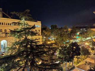 La Maison du Paradis - Salerno - 2