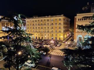 La Maison du Paradis - Salerno - 3