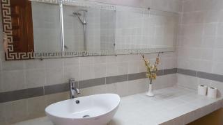 Annexe de l'Hotel de la Poste - Antsiranana - 6