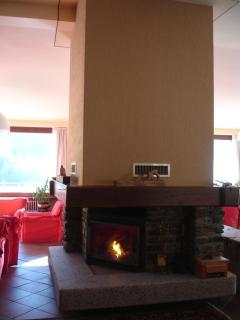 Hotel Adamello - Temù - 2