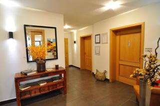 Zum Alten Fritz - Asbach - 5