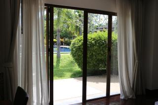 Laguna Villas Boutique Hotel - 4