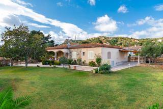 Villa Gianna - Cannigione - 7