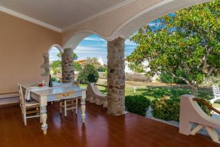 Villa Gianna - Cannigione - 6