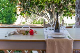 Villa Gianna - Cannigione - 5
