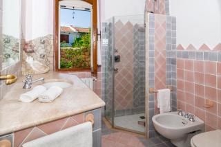 Villa Gianna - Cannigione - 2