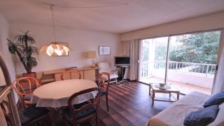 Les Balcons Fleuris - Sainte-Maxime - 3