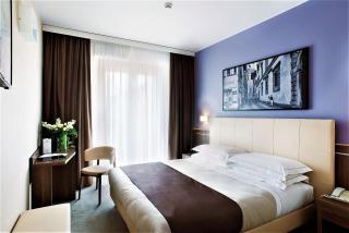 Hotel Raffaello - Firenze - 3