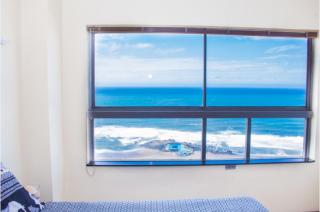 High Tide Beach Condo - Durban - 7