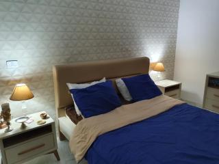 Luxury and Splendid 2 Bedrooms Apartment in Jardin De Carthage Tunis - Tunisi - 3