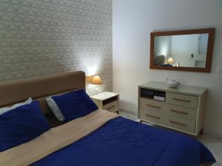Luxury and Splendid 2 Bedrooms Apartment in Jardin De Carthage Tunis - Tunisi - 2