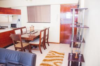 High Tide Beach Condo - Durban - 5
