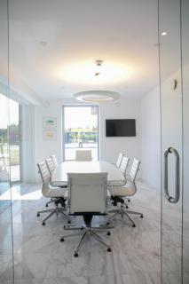Hotell Norrort - Vallentuna - 2