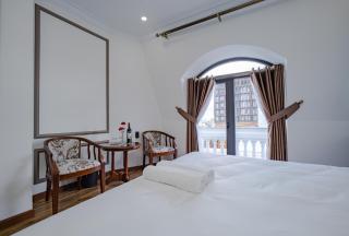 Win Hotel Đà Lạt - Dalat - 6