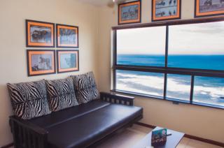 High Tide Beach Condo - Durban - 1