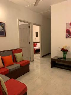 MJM Villa - 4