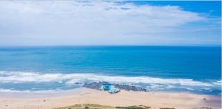 High Tide Beach Condo - Durban - 6