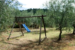 Il Bellini - Castelfranco Piandisco - 1
