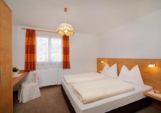 Hotel Garni Paler - Tirol - 7