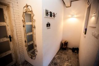 Chata Provence - 4