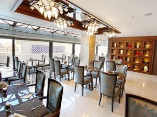 Grand Durmaz Hotel - Istambul - 3