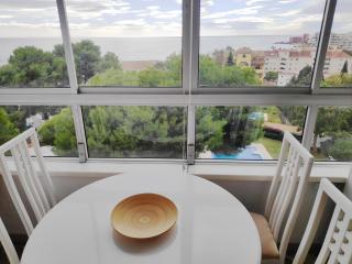 San Francisco Panoramic - Benalmádena - 5