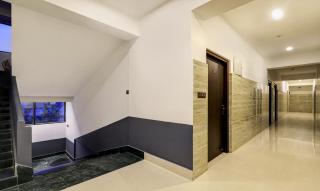 Treebo Arna Residency - Guwahati - 5