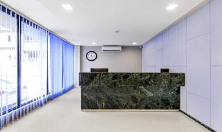Treebo Arna Residency - Guwahati - 8