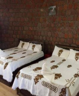 Private Guest House - 6